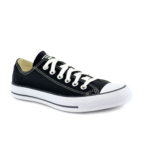 Zapatilla Converse Chuck Taylor All Star Ox