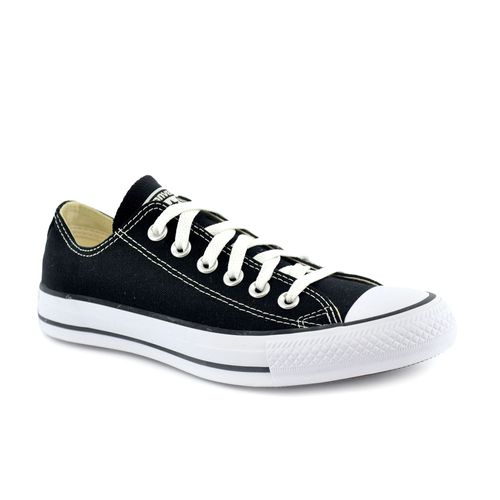 Zapatilla Converse Unisex Chuck Taylor Ox