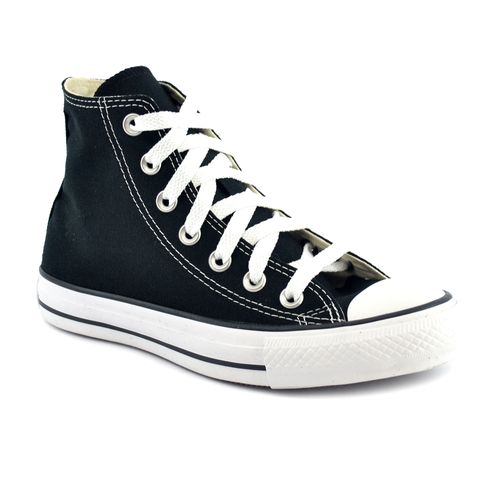 Zapatilla Converse Chuck Taylor All Star Hi