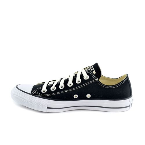 Zapatilla Converse Chuck Taylor All Star Ox