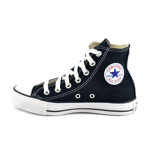 Zapatilla Converse Chuck Taylor All Star Hi