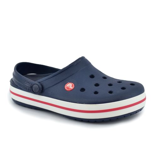Sandalia Crocs Crocband