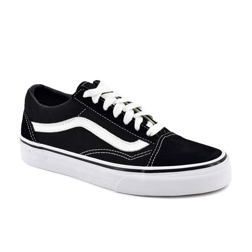 Zapatilla Vans Old Skool