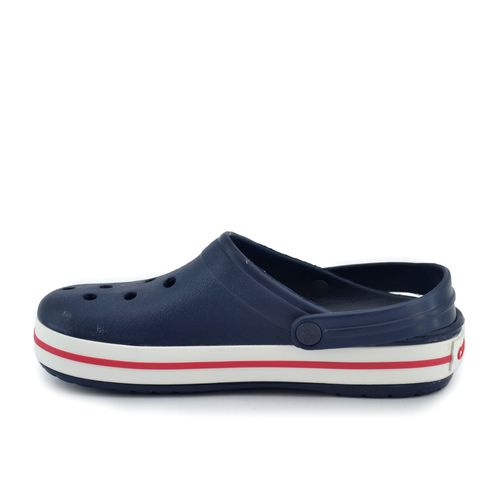 Sandalia Crocs Crocband