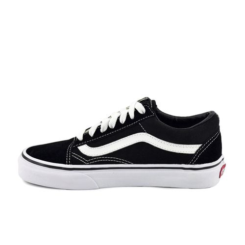 Zapatilla Vans Old Skool