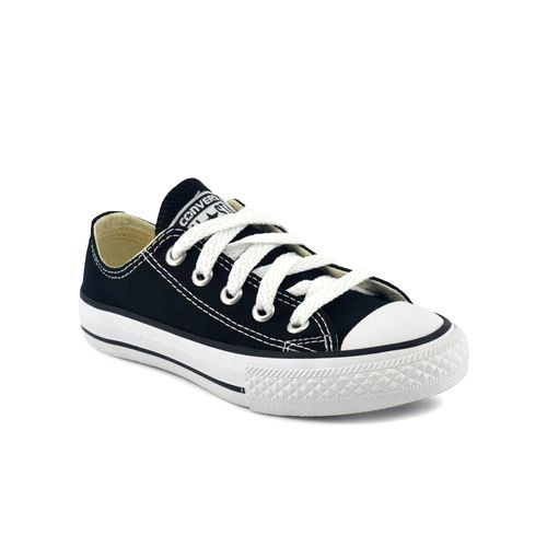 Zapatilla Converse Chuck Taylor All Star Niño