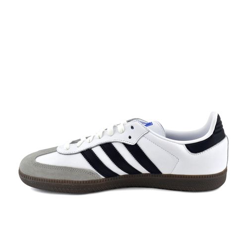 Zapatilla Adidas Originals Samba OG
