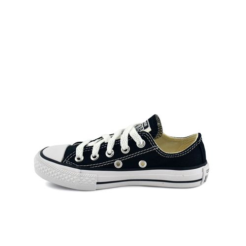 Zapatilla Converse Chuck Taylor All Star Niño