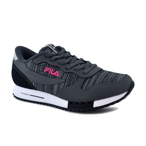 Zapatilla Fila Euro Jogger Sport