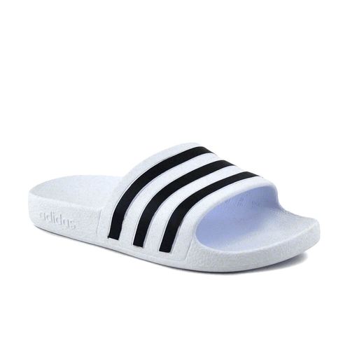 Chinela Adidas Adilette Aqua