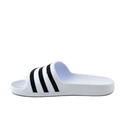 Chinela Adidas Adilette Aqua