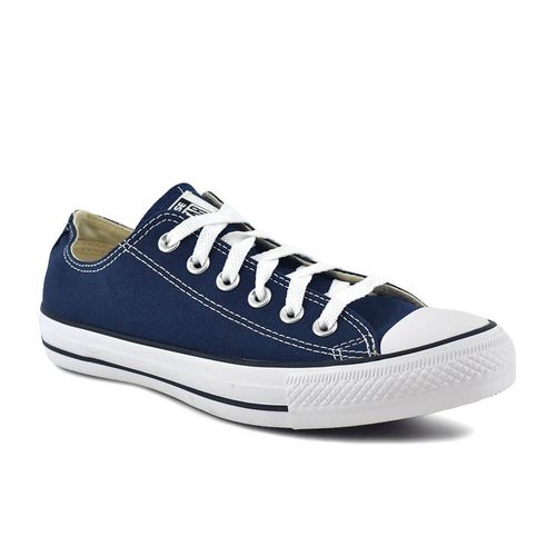 Zapatilla Converse Chuck Taylor All Star Ox
