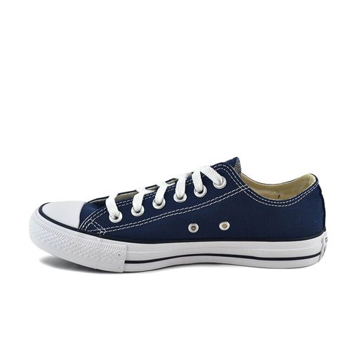 Zapatilla Converse Chuck Taylor All Star Ox