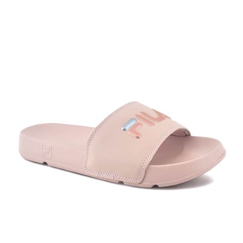 Chinela Fila Mujer Drifter Basic