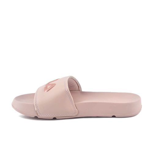 Chinela Fila Mujer Drifter Basic