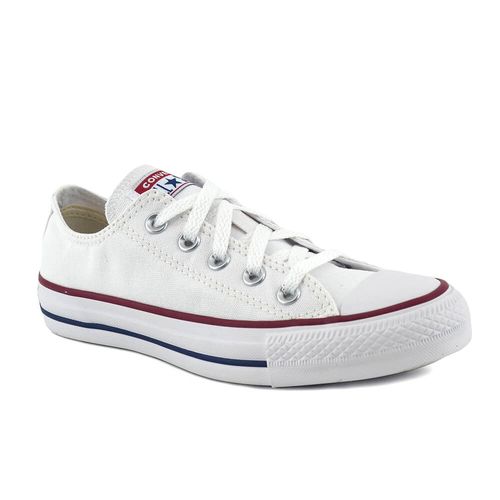 Zapatilla Converse Chuck Taylor All Star Ox