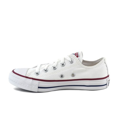 Zapatilla Converse Chuck Taylor All Star Ox