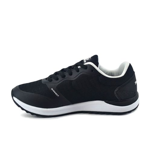 Zapatilla Topper Hombre Dakota Negro
