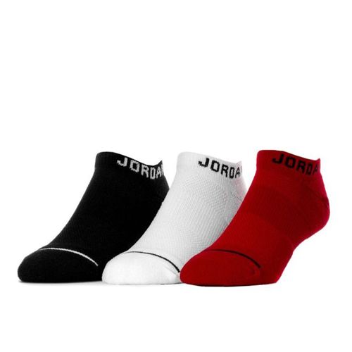 Plantin Jordan Unisex Everyday Max Ns