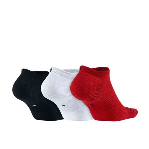 Plantin Jordan Unisex Everyday Max Ns