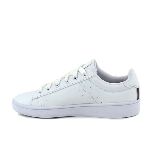Zapatilla Topper Capitan TT