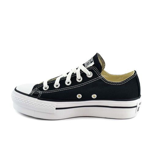 Zapatilla Converse Chuck Taylor Lift OX Platform