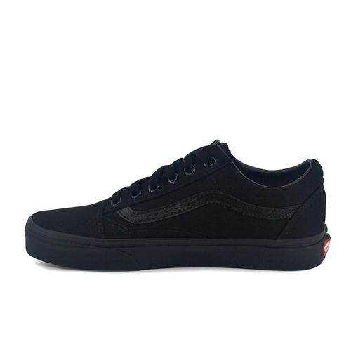 Zapatilla Vans Old Skool