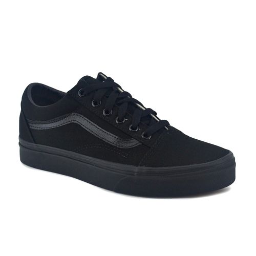 Zapatilla Vans Old Skool