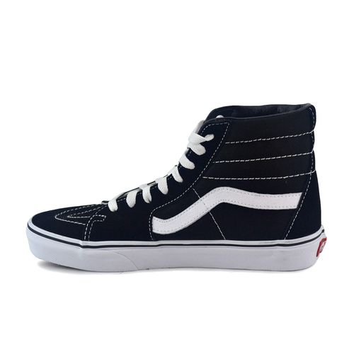 Zapatilla Vans Sk8 Hi