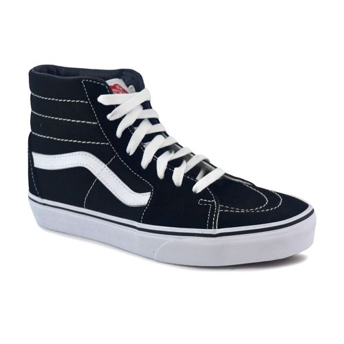 Zapatilla Vans Sk8 Hi