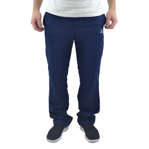 Pantalon Ultra Niño Recto Friza Marino