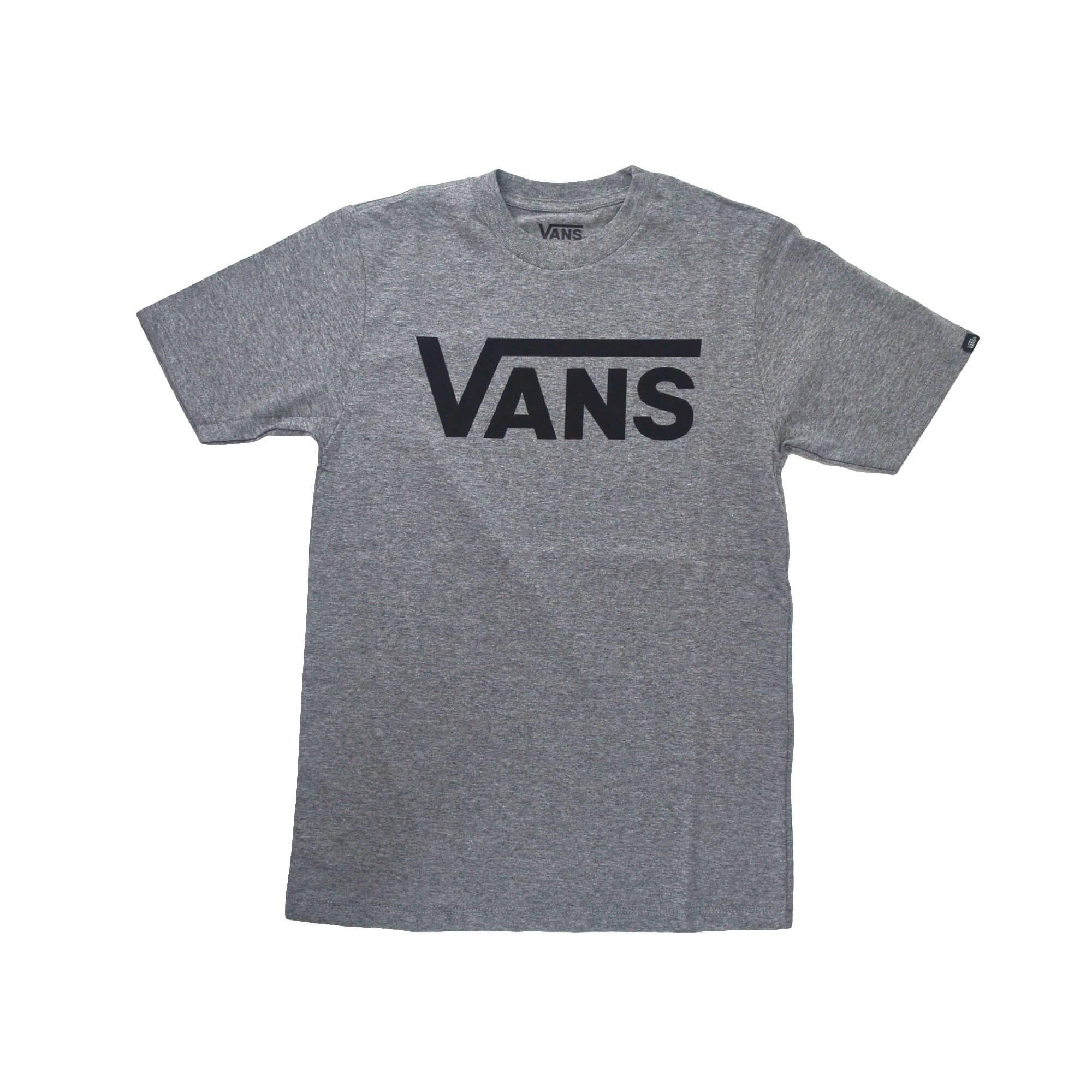 Chandail vans clearance