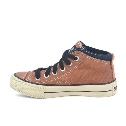 Zapatilla John Foos Unisex Flashback 21 Joy