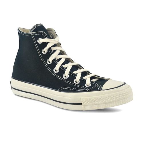 Zapatilla Converse Chuck 70 Hi