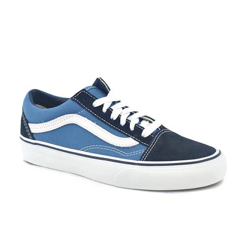 Zapatilla Vans Old Skool