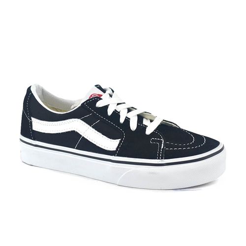 Zapatilla Vans SK8 Low