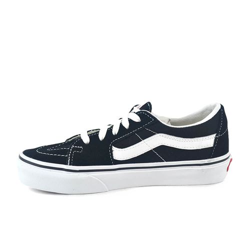Zapatilla Vans SK8 Low