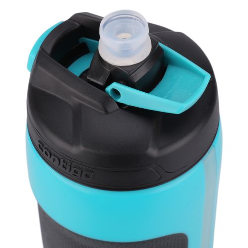 Botella Contigo Unisex Fit ASPT SQ