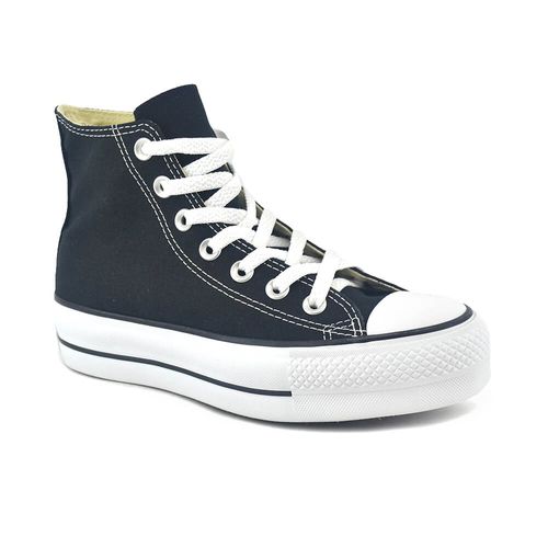 Zapatilla Converse Chuck Taylor Lift HI