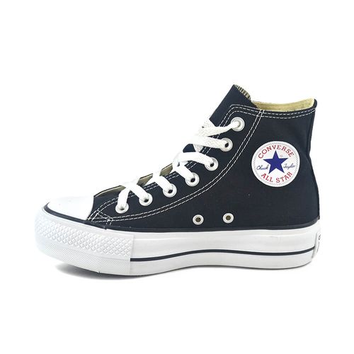 Zapatilla Converse Chuck Taylor Lift HI