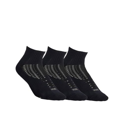 Zoquete Sox Unisex Tripack