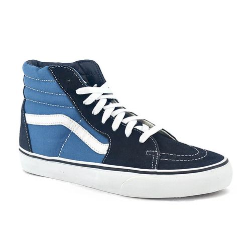 Zapatilla Vans Sk8 Hi