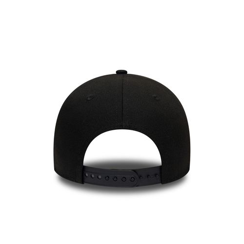 Gorra New Era Chicago Bulls 940