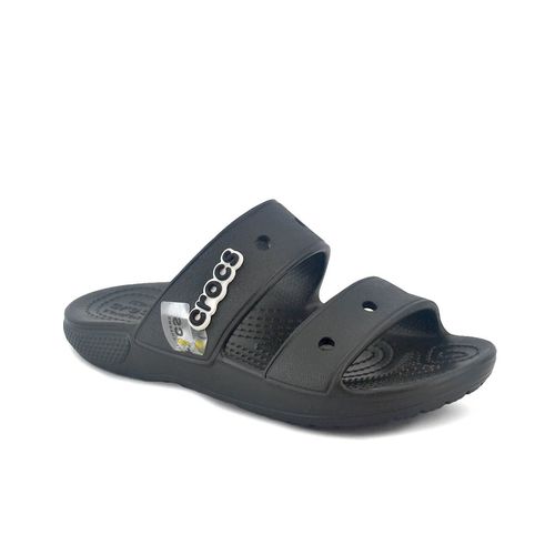 Sandalia Crocs Classic Sandal