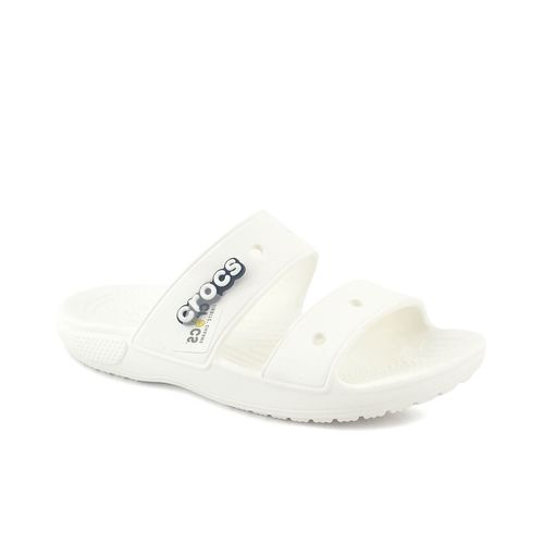 Sandalia Crocs Classic Sandal