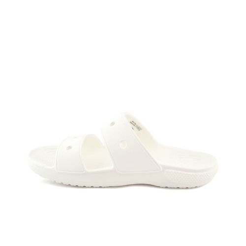 Sandalia Crocs Classic Sandal