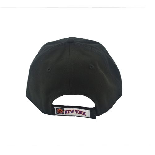 Gorra New Era New York Knicks The League