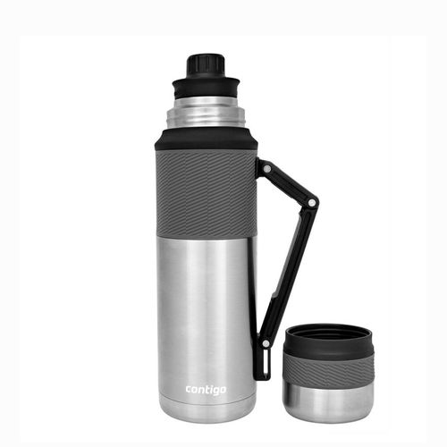 Termo Contigo Unisex Thermalock 1200 ML