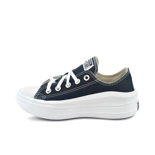 Zapatilla Converse Ctas Move Ox