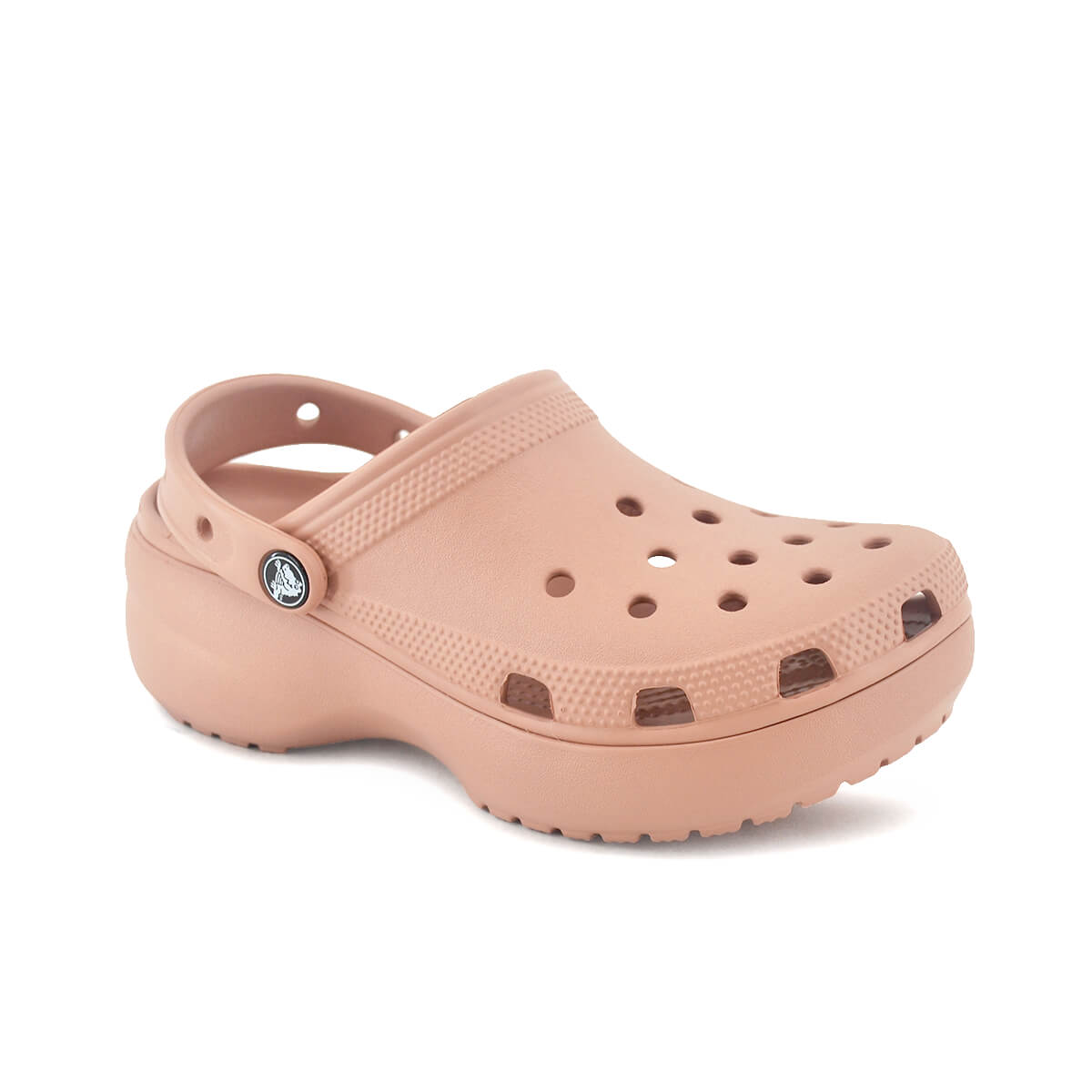 Sandalias Crocs  Sandalia Crocs Mujer Crocband - Septimo Store